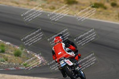 media/Apr-19-2025-AHRMA (Sat) [[3d98ca3309]]/Practice/Group 1/Turns 1  and  5/